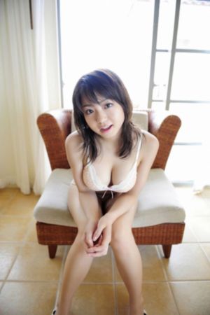星游记第二季