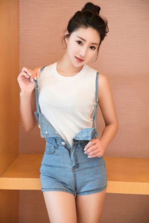 欧美激情免费在线