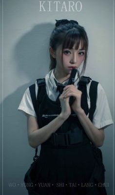 李秀与情夫在线观看