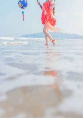 插曲视频免费高清观看