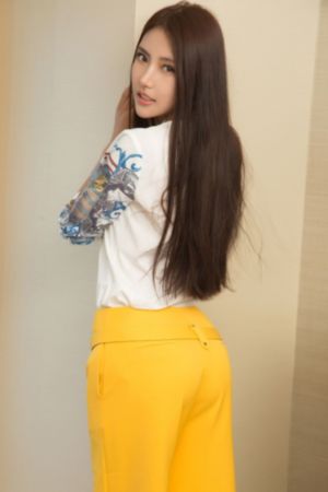 萧长风短剧在线观看