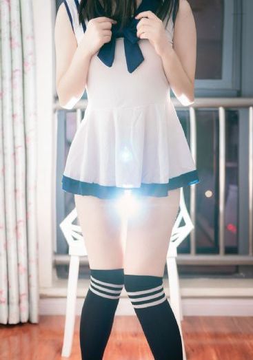 田螺艳鬼