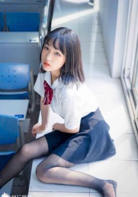 美国派3