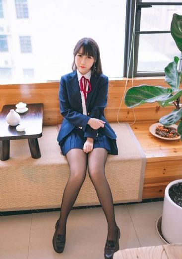 善良的女秘密书2完整版