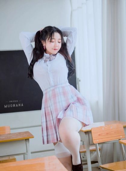 好男人资源在线