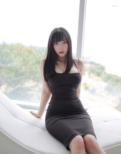 图书馆的女友.