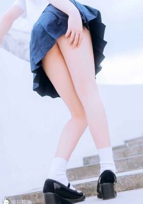 枫枫玩具