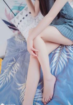 杨贵妃秘史免费观看电影完整版