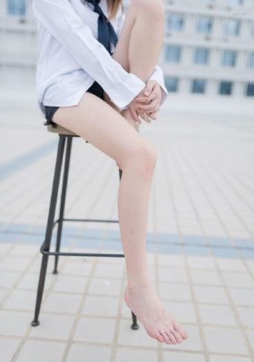 邱淑贞慈禧