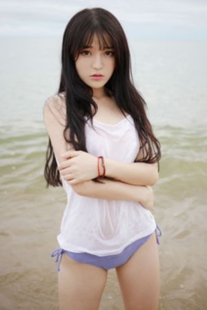 浪客行第二季在线观看