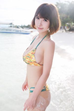 琉璃川全集完整免费观看