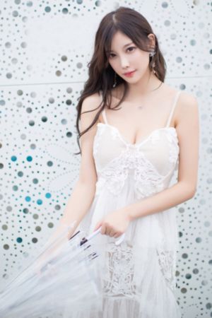 佐佐木明希在线观看