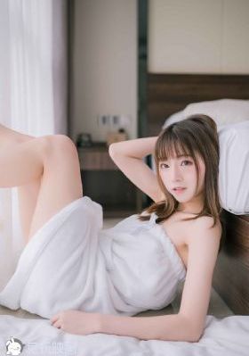 黑帮大佬和我365