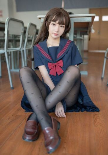 555电影