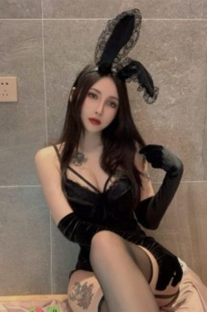 白色毒网电视剧免费