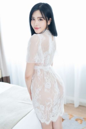新活佛济公