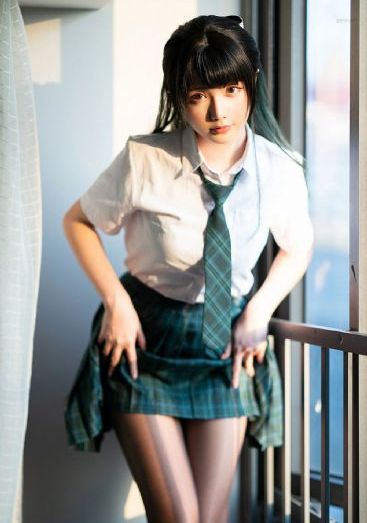 我邻居漂亮女教师2