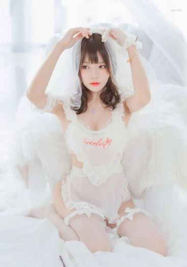 如如伦理电影