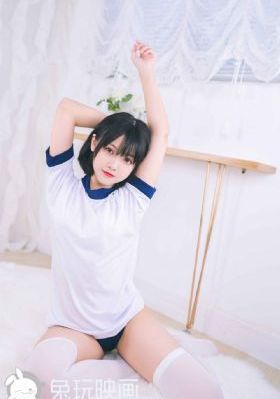 色戒全集