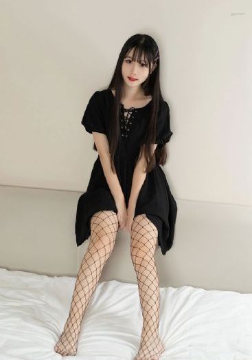 穿书自救指南第二季免费观看