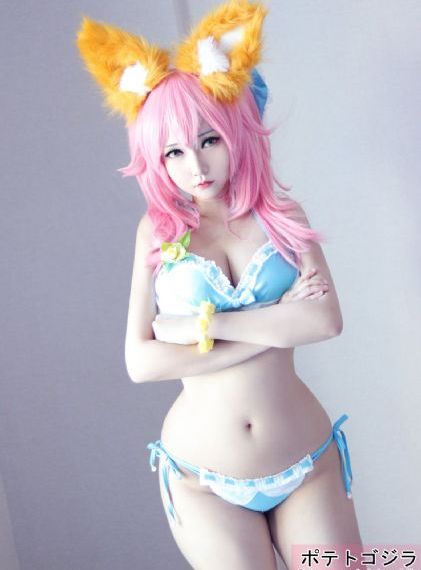 《斩赤红之瞳》