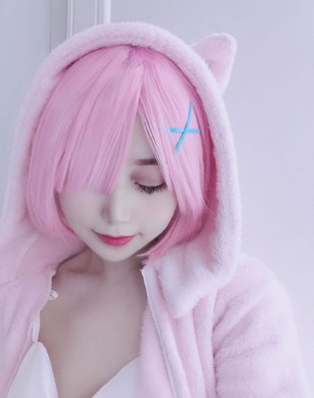 老板与女职员hd中字