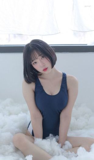 鬼神传奇