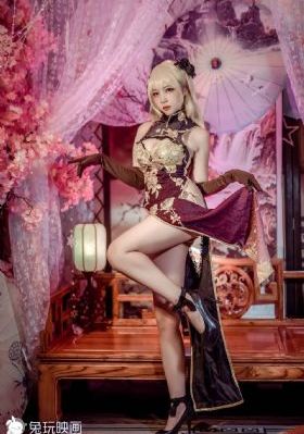 《美女器官》在线观看