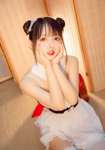 塔尔萨之王 电视剧