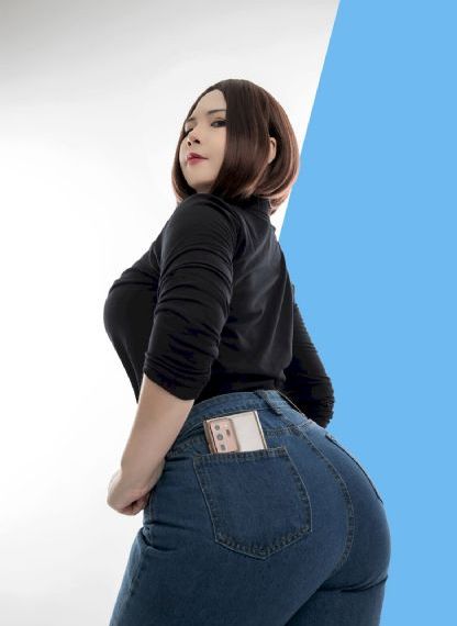 陆战之王电视剧