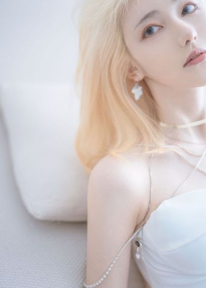 年轻的后妈5