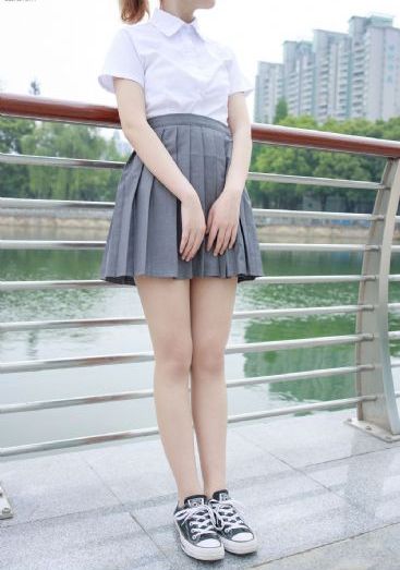 68集电视剧免费观看