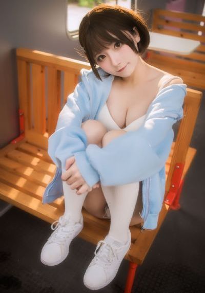 间之楔