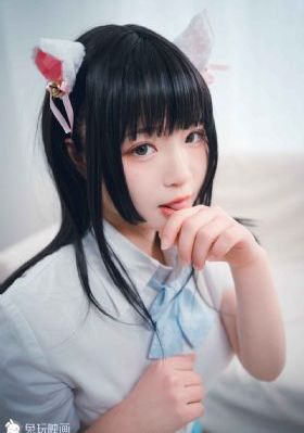 电影海洋奇缘