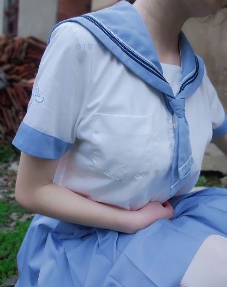 裸体电影