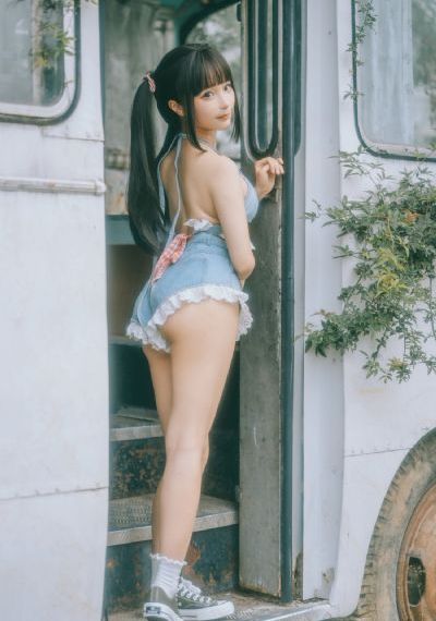 公车之狼