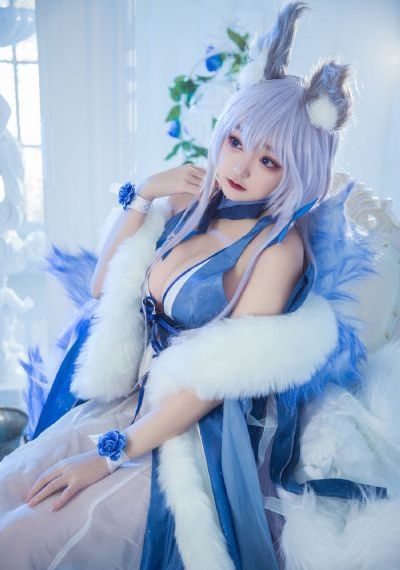 流鼻血怎么排除白血病