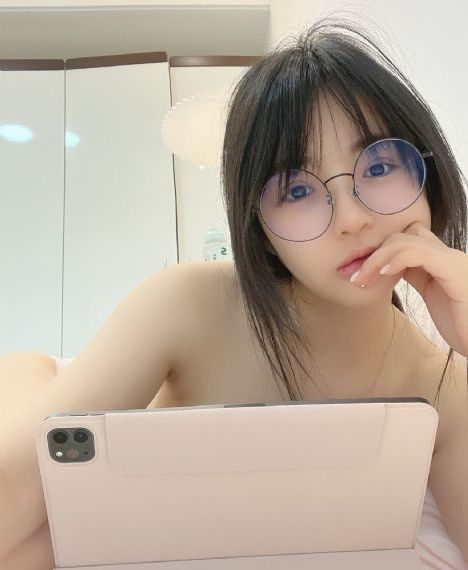 信托方案