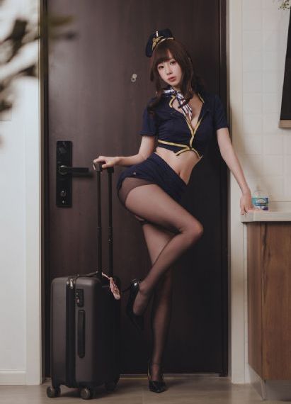 妻子电影