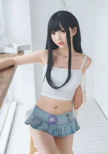 男生女生一起嗟嗟嗟免费观看