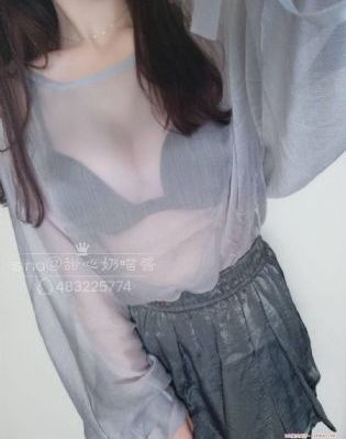 所有微电影大全完整版