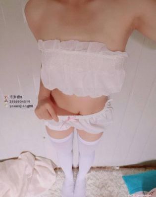 抗战电视剧