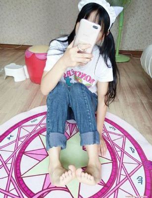 余罪第三季在线播放观看