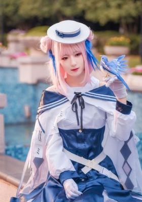 和校花同居的日子2