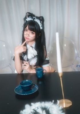 数码宝贝第二部国语版全免费播放