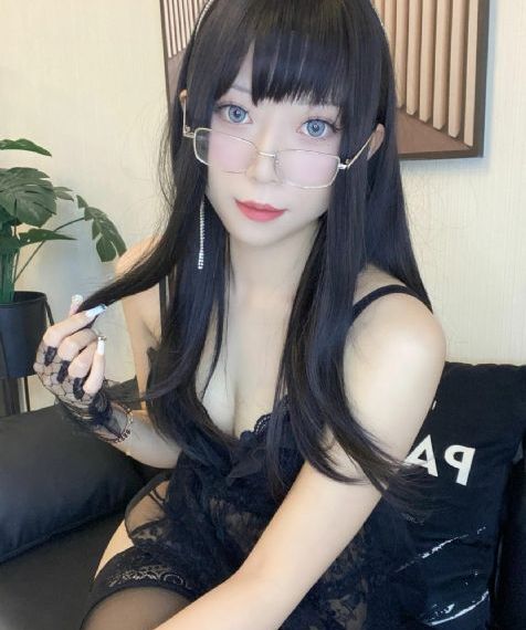 嫂子的职业免费观看