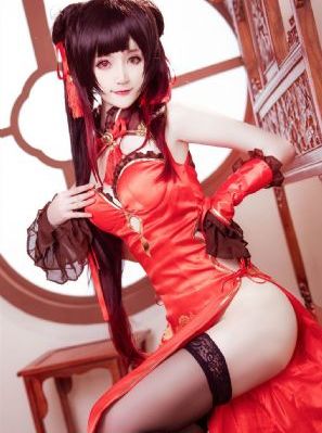 爆速合体