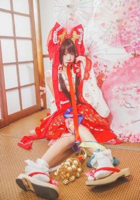 灰姑娘2