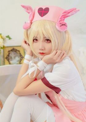 小丑回魂1高清完整版在线观看