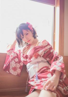 老公的老板